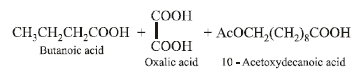 JEE Advanced (Subjective Type Questions): Alcohols, Phenols & Ethers- 2 | Chapter-wise Tests for JEE Main & Advanced
