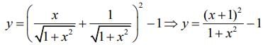 JEE Main Previous Year Questions (2016- 2025): Limits, Continuity and Differentiability | Mathematics for Airmen Group X - Airforce X Y / Indian Navy SSR