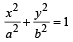 JEE Advanced (Subjective Type Questions): Conic Sections | Chapter-wise Tests for JEE Main & Advanced