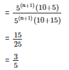Ex-6.2, Exponents, Class 7, Math RD Sharma Solutions | RD Sharma Solutions for Class 7 Mathematics