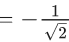 JEE Main Previous year questions (2021-23): Limits, Continuity and Differentiability