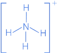 JEE Main Previous Year Questions (2016- 2025): Chemical Bonding & Molecular Structure