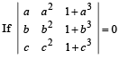 Fill in the Blanks: Vector Algebra and Three Dimensional Geometry | JEE Advanced | 35 Years Chapter wise Previous Year Solved Papers for JEE