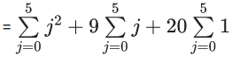 JEE Main Previous year questions (2021-23): Complex Numbers