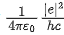 JEE Main Previous Year Questions (2016- 2025): Units & Measurements