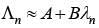 JEE Main Previous Year Questions (2016- 2025): Modern Physics- 1