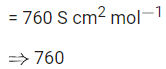 JEE Previous Year Questions (2021-2025): Electrochemistry | 35 Years Chapter wise Previous Year Solved Papers for JEE