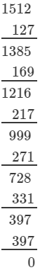 RD Sharma Solutions for Class 8 Math Chapter 4 - Cubes and Cube Roots (Part-3) | RD Sharma Solutions for Class 8 Mathematics