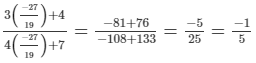 Chapter 9 - Linear Equation in One Variable (Part - 3), Class 8, Maths RD Sharma Solutions | RD Sharma Solutions for Class 8 Mathematics