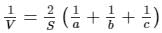 Chapter 21 - Mensuration - II (Part - 4), Class 8, Maths RD Sharma Solutions | RD Sharma Solutions for Class 8 Mathematics