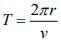 JEE Main Previous Year Questions (2016- 2025): Modern Physics- 1