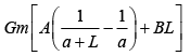 JEE Main Previous Year Questions (2016- 2025): Gravitation