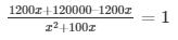 Ex-8.8 Quadratic Equations, Class 10, Maths RD Sharma Solutions