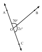RD Sharma Solutions (Part - 2) - Ex-14.1, Lines and Angles, Class 7, Math | RD Sharma Solutions for Class 7 Mathematics