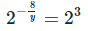 RD Sharma Solutions Ex-2.2, (Part - 2), Exponents Of Real Numbers, Class 9, Maths | RD Sharma Solutions for Class 9 Mathematics