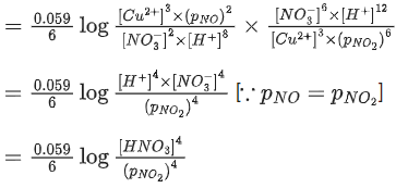 JEE Previous Year Questions (2021-2025): Electrochemistry | 35 Years Chapter wise Previous Year Solved Papers for JEE