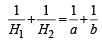 Subjective Type Questions: Sequences and Series | JEE Advanced | 35 Years Chapter wise Previous Year Solved Papers for JEE