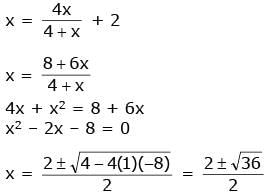 JEE Main Previous Year Questions (2016- 2025): Current Electricity- 2 | 35 Years Chapter wise Previous Year Solved Papers for JEE