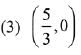 JEE Main Previous Year Questions (2016- 2025): Conic Sections | Mathematics for Airmen Group X - Airforce X Y / Indian Navy SSR