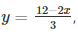 RD Sharma Solutions Ex-13.3, (Part -3), Linear Equation In Two Variables, Class 9, Maths | RD Sharma Solutions for Class 9 Mathematics