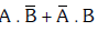 NEET Previous Year Questions (2014-2024): Semiconductor Electronics | Physics Class 12