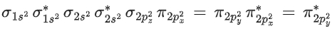 JEE Main Previous Year Questions (2016- 2025): Chemical Bonding & Molecular Structure