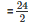Ex-20.1 (Part -2), Surface Area And Volume Of Right Circular Cone, Class 9, Mat RD Sharma Solutions | RD Sharma Solutions for Class 9 Mathematics