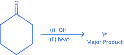 JEE Main Previous Year Questions (2016- 2025): Hydrocarbons