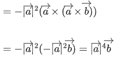 JEE Main Previous year questions (2021-23): Vector Algebra and Three Dimensional Geometry - 2