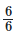 Ex-6.7, Fractions, Class 6, Maths RD Sharma Solutions | RD Sharma Solutions for Class 6 Mathematics