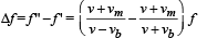 JEE Advanced (Subjective Type Questions): Waves | Chapter-wise Tests for JEE Main & Advanced