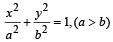 JEE Advanced (Subjective Type Questions): Conic Sections | Chapter-wise Tests for JEE Main & Advanced