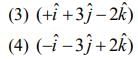 JEE Main Previous Year Questions (2016-2025): Electrostatics- 1