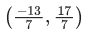 JEE Main Previous Year Questions (2016- 2025): Straight Lines and Pair of Straight Lines