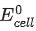 JEE Previous Year Questions (2021-2025): Electrochemistry | 35 Years Chapter wise Previous Year Solved Papers for JEE