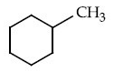 JEE Main Previous Year Questions (2016- 2025): Hydrocarbons