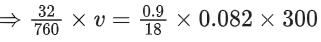 JEE Main Previous Year Questions (2016- 2025): Thermodynamics