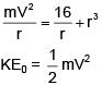 JEE Main Previous Year Questions (2016- 2025): Work, Energy and Power | Physics for Airmen Group X - Airforce X Y / Indian Navy SSR