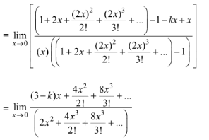 JEE Main Previous Year Questions (2016- 2025): Limits, Continuity and Differentiability | Mathematics for Airmen Group X - Airforce X Y / Indian Navy SSR