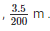 Ex-19.2, (Part -3), Surface Area And Volume Of Right Circular Cylinder, Class 9 RD Sharma Solutions | RD Sharma Solutions for Class 9 Mathematics