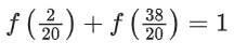 JEE Main Previous Year Questions (2016- 2025): Functions | Mathematics (Maths) Class 12