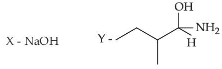 JEE Previous Year Questions (2021-2025): Compounds Containing Nitrogen | 35 Years Chapter wise Previous Year Solved Papers for JEE