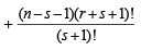 JEE Advanced (Subjective Type Questions): Mathematical Induction & Binomial Theorem | Chapter-wise Tests for JEE Main & Advanced