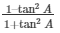 Ex-5.1 Trigonometric Ratios(Part - 2), Class 10, Maths RD Sharma Solutions | Extra Documents, Videos & Tests for Class 10