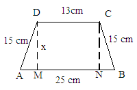 Chapter 20 - Mensuration - I (Part - 2), Class 8, Maths RD Sharma Solutions | RD Sharma Solutions for Class 8 Mathematics