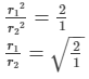 Chapter 22 - Mensuration - III (Part - 2), Class 8, Maths RD Sharma Solutions | RD Sharma Solutions for Class 8 Mathematics