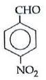 NEET Previous Year Questions (2014-2024): Aldehydes, Ketones & Carboxylic Acids | Chemistry Class 12