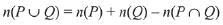 JEE Main Previous Year Questions (2016- 2025): Probability - EmSAT Achieve
