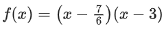 JEE Main Previous Year Questions (2016- 2025): Functions | Mathematics (Maths) Class 12