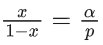 JEE Main Previous year questions (2021-23): Probability